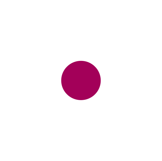 Protiens logo